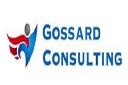 Gossard Consulting, LLC logo